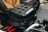 BC.WPB.00.028.10000 - SW-MOTECH - PRO Micro WP tank bag - 4 l Waterproof