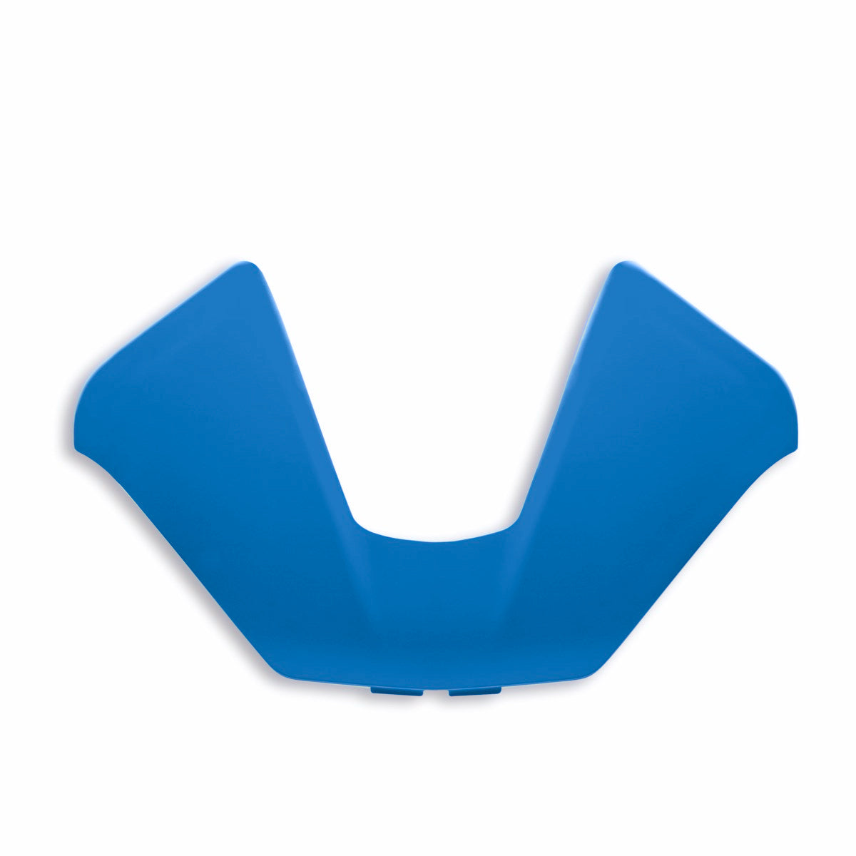 96781541AQ - Top Case Cover Set - Sparkling Blue