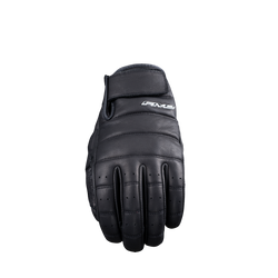 FIVE GLOVES - CALIFORNIA - BLACK