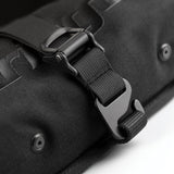 KOSTORO - KRIEGA - OS-TOOL ROLL