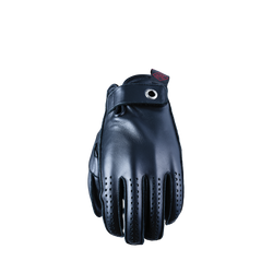 FIVE GLOVES - COLORADO - BLACK