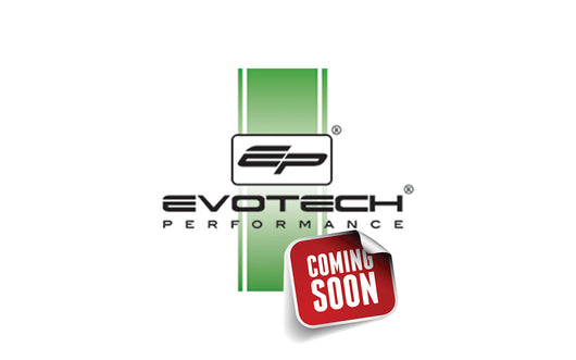 PRN014568-015147-017527-01 - Evotech Ducati Scrambler Desert Sled Chigee Screen Mount (2017 - 2018)
