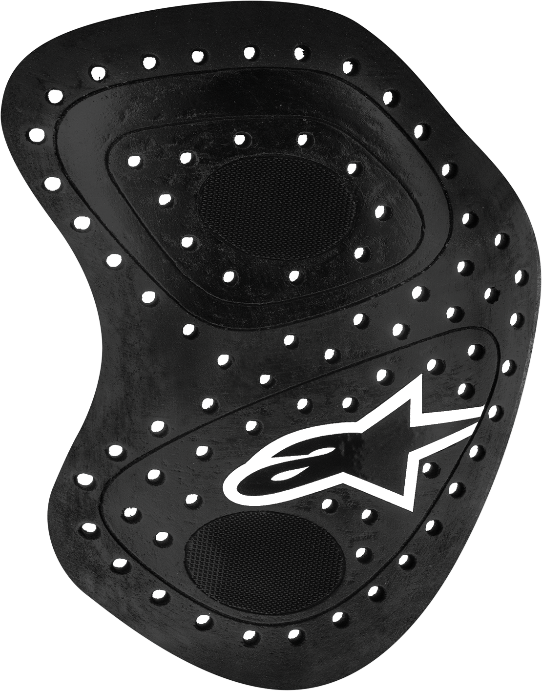 Alpinestars - Nucleon KR-HR Hip Protector