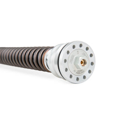 FKR 115 - Ohlins - Hypersport Pressurized Cartridge Kit - Panigale 899/959/V4