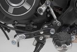 FSC.22.577.10001 - SW-MOTECH - Gear lever - Ducati Scrambler Desert Sled (16-18)