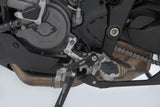 FSC.22.892.10001 - SW-MOTECH - Gear lever - Ducati Multistrada 950/1260/V2
