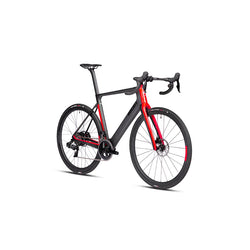 Ducati THOK FUTA AXS Electric Bicycle e-Road Bike