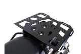 GPT.00.152.43001/B - SW-MOTECH - Luggage rack extension for ALU-RACK - QUICK-LOCK