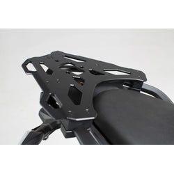GPT.22.584.15000/B - SW-MOTECH - ALU-RACK for Multistrada 1200