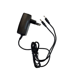 FIVE GLOVES - HG CHARGER