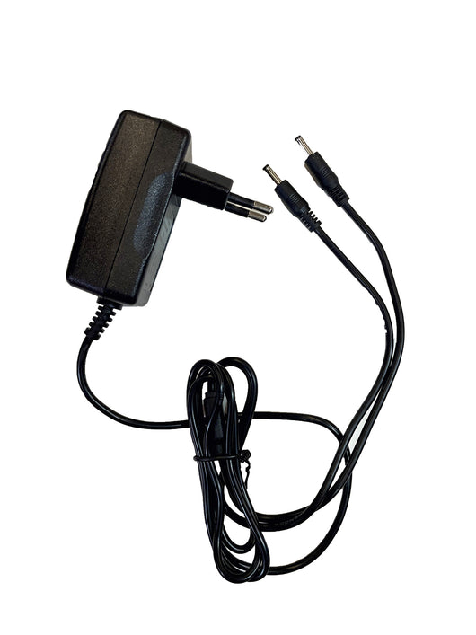 FIVE GLOVES - HG CHARGER