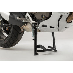 HPS.22.584.10000/B - SW-MOTECH - Centerstand - Multistrada 1200/1260 - BLACK