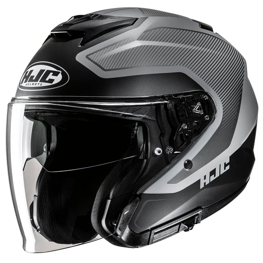 HJC - i31 Tevis - MC5SF