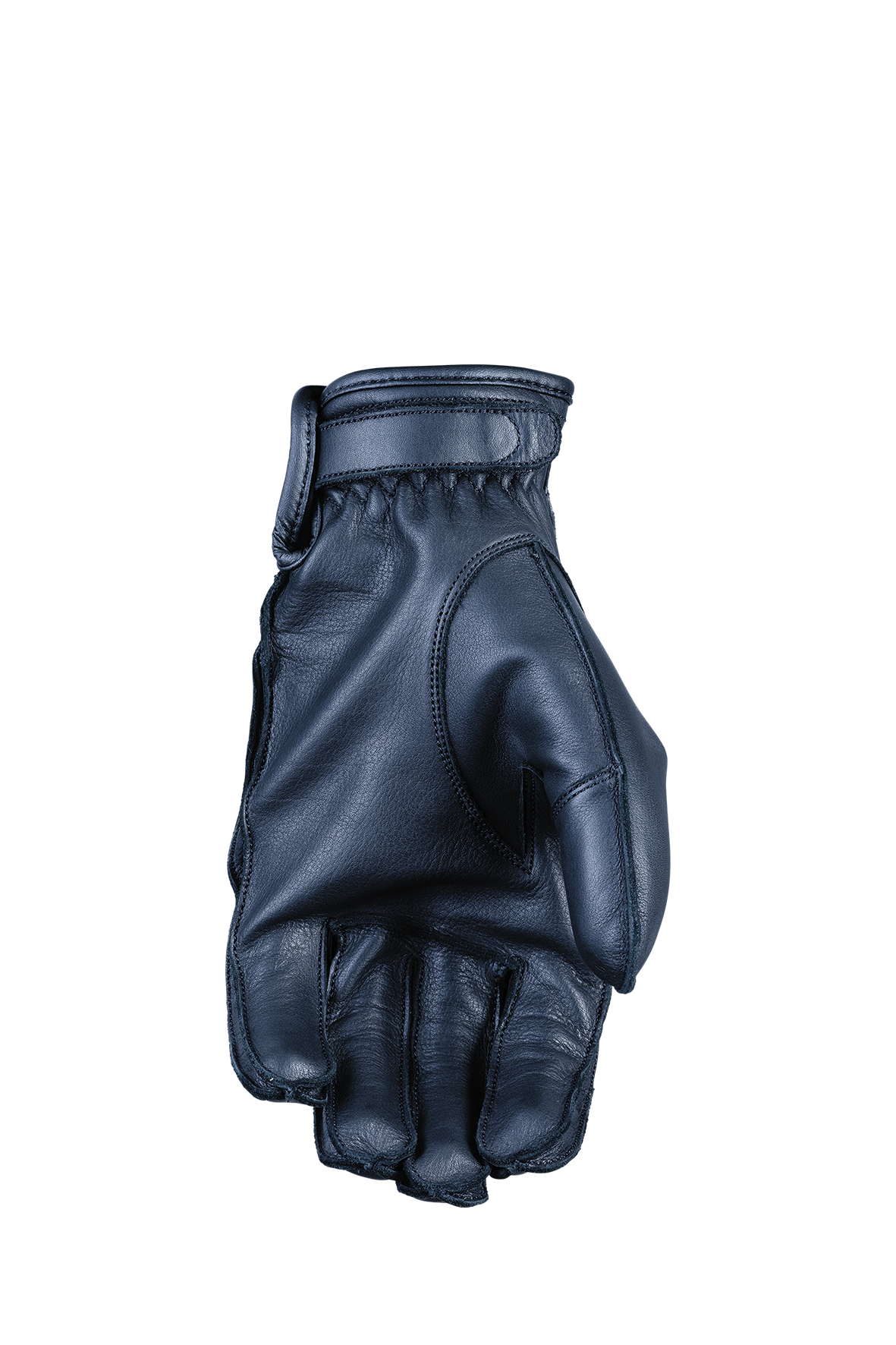 FIVE GLOVES - IOWA 66 - BLACK
