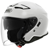 SHOEI - J-Cruise II - WHITE