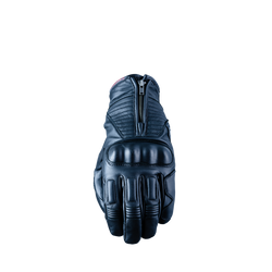 FIVE GLOVES - KANSAS WP - BLACK