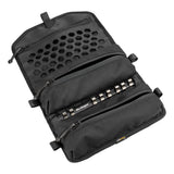 KOSTORO - KRIEGA - OS-TOOL ROLL