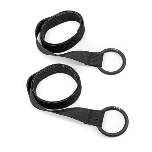 KOSDBR - KRIEGA - OS-DIRTBIKE RINGS