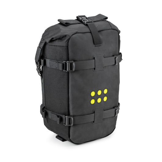 KOS12 - KRIEGA - OS-12 ADVENTURE PACK
