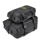 KOS6 - KRIEGA - OS-6 ADVENTURE PACK