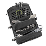 KOSTORO - KRIEGA - OS-TOOL ROLL