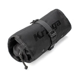KOSTORO - KRIEGA - OS-TOOL ROLL