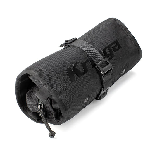 KOSTORO - KRIEGA - OS-TOOL ROLL
