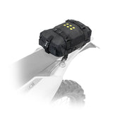 KOS6 - KRIEGA - OS-6 ADVENTURE PACK