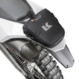 KRR25 - KRIEGA - RALLY PACK