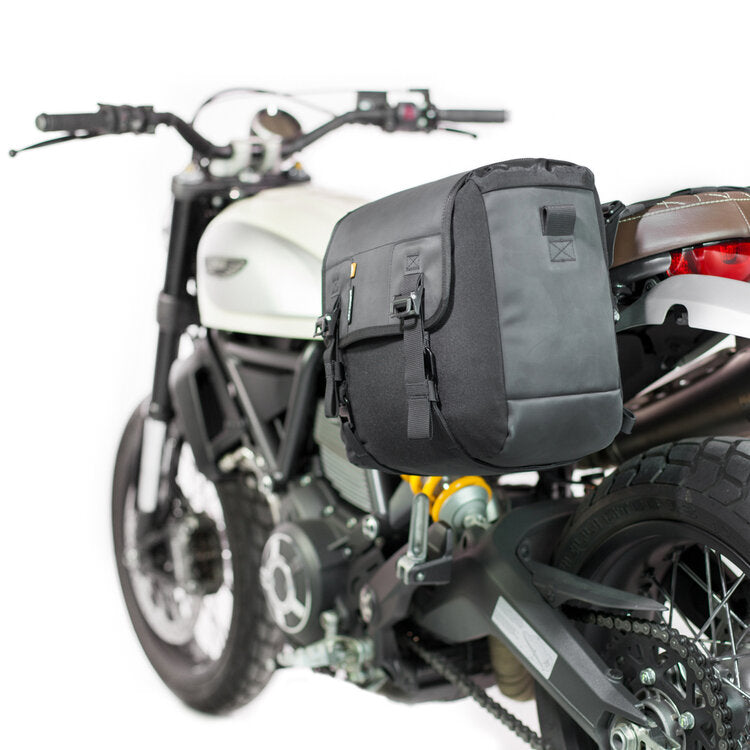 KSBS14 - KRIEGA - SADDLEBAG SOLO-14