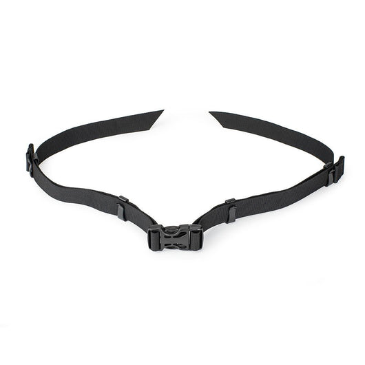 KAWSUS - KRIEGA - US-BACKPACK WAIST STRAP