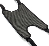 KUSTK - KRIEGA - TANK - US DRYPACK CONVERTER