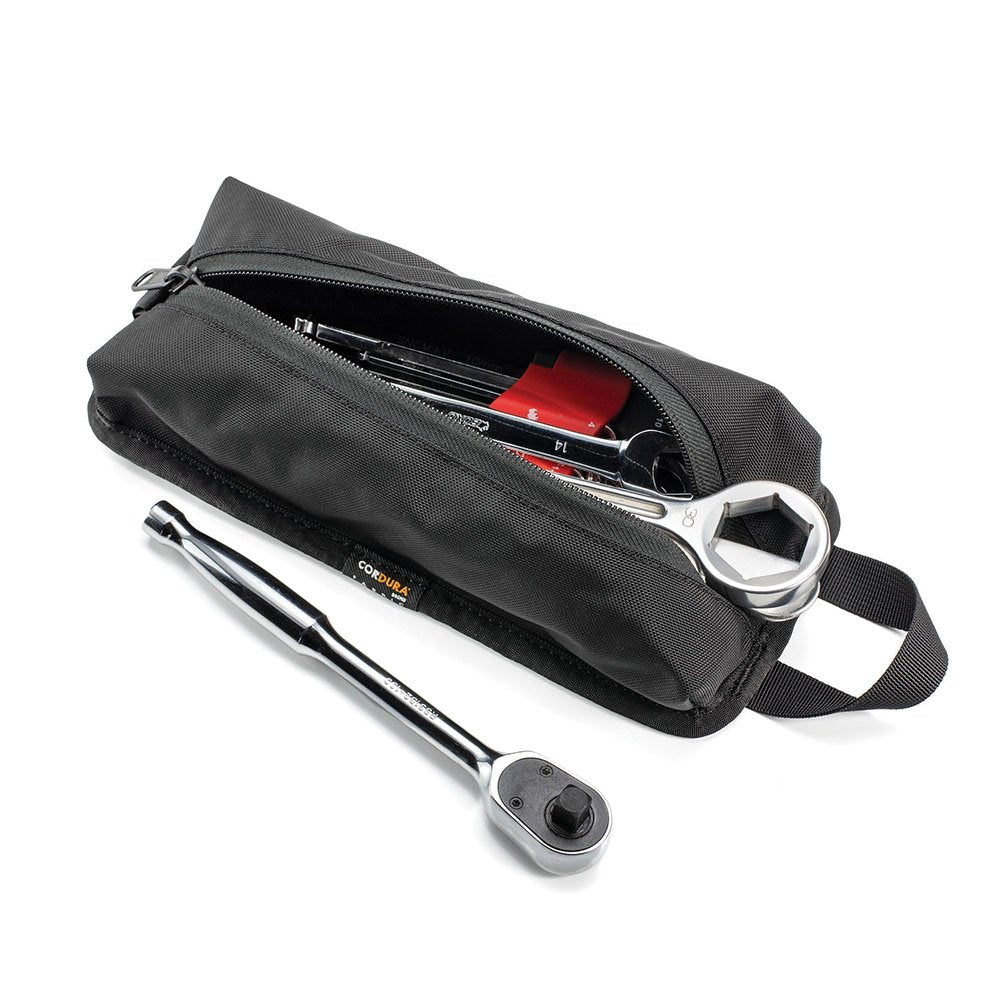 KTOPO - KRIEGA - TOOL POUCH