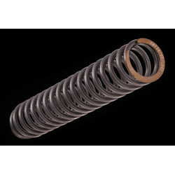 08416 - Ohlins - Fork Springs - Scrambler Desert Sled