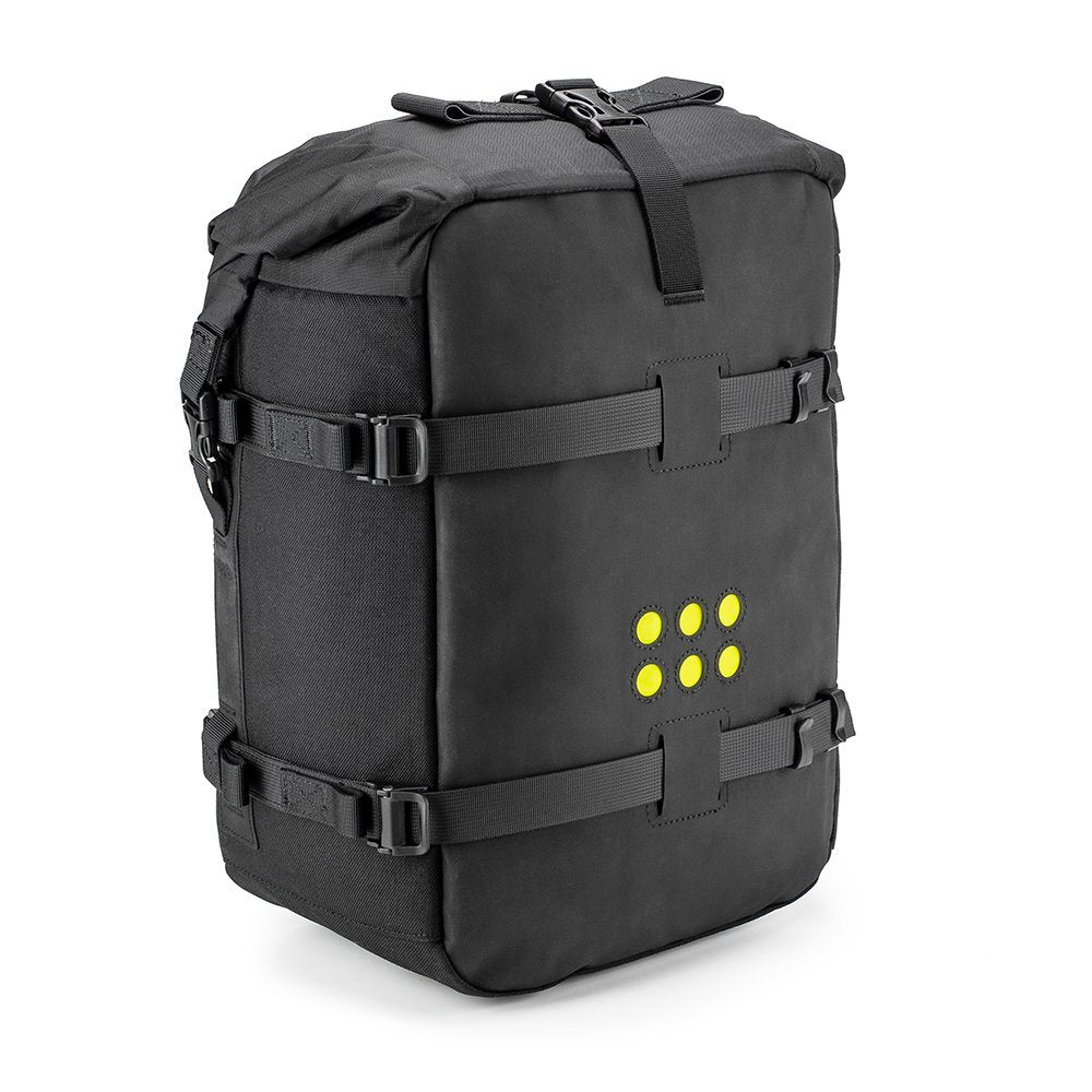 KOS18 - KRIEGA - OS-18 ADVENTURE PACK – Ducati Omaha