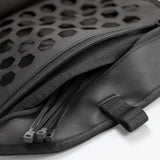KOSTORO - KRIEGA - OS-TOOL ROLL