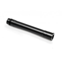 PSA08B - CNC Racing Stem for Triple Clamp Kit for Ducati Scrambler - only works with PST09B + PSB08B