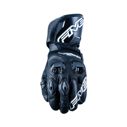 FIVE GLOVES - RFX2 AIRFLOW - BLACK