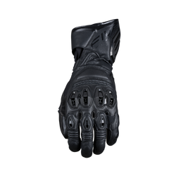FIVE GLOVES - RFX3 EVO - BLACK