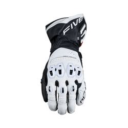 FIVE GLOVES - RFX3 EVO - WHITE