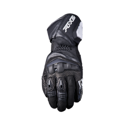 FIVE GLOVES - RFX4 EVO AIRFLOW - BLACK