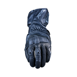 FIVE GLOVES - RFX4 EVO - BLACK