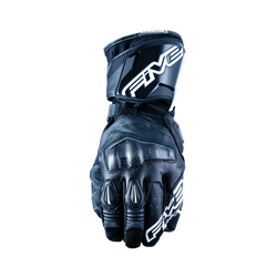 FIVE GLOVES - RFX WP - BLACK