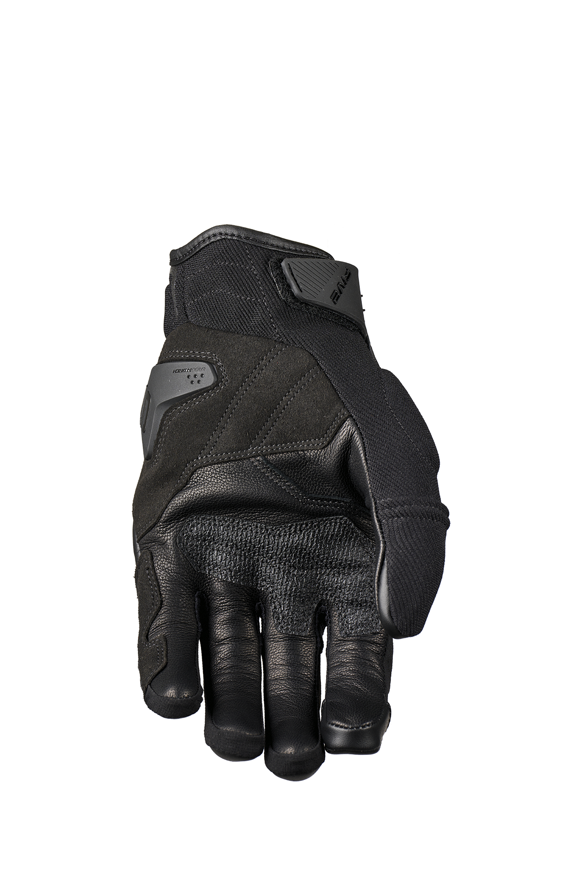 FIVE GLOVES - RS2 EVO2 - BLACK