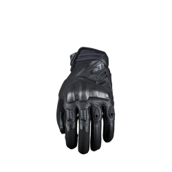 FIVE GLOVES - RSC EVO - BLACK