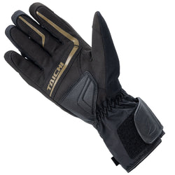 RS Taichi - SONIC WINTER GLOVE SAND RST626