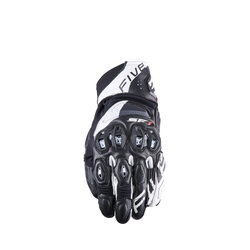 FIVE GLOVES - SF1 EVO - Black/White