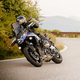 Sidi - Vertigo 2 Boot - WHITE/BLACK