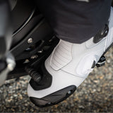 Sidi - Vertigo 2 Boot - WHITE/BLACK