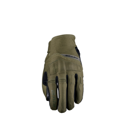 FIVE GLOVES - SPARK - KHAKI